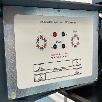 Waters Acquity UPLC System image 3